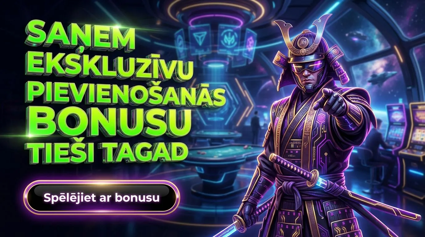 Qwer casino